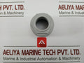 Cable Gland Pg 21 Hi-tech