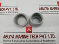 Cable Gland Pg 21 Hi-tech