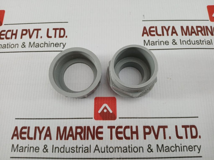 Cable Gland Pg 21 Hi-tech