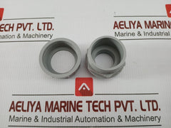 Cable Gland Pg 21 Hi-tech