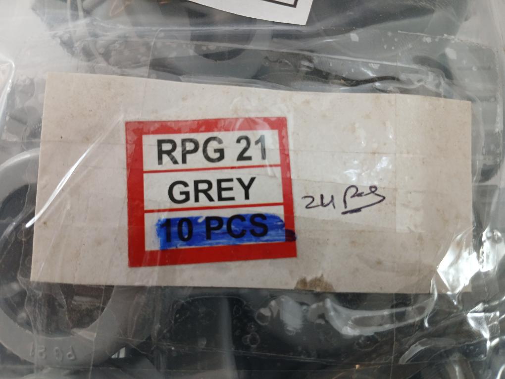 Cable Gland Pg 21 Hi-tech