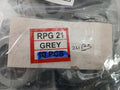 Cable Gland Pg 21 Hi-tech