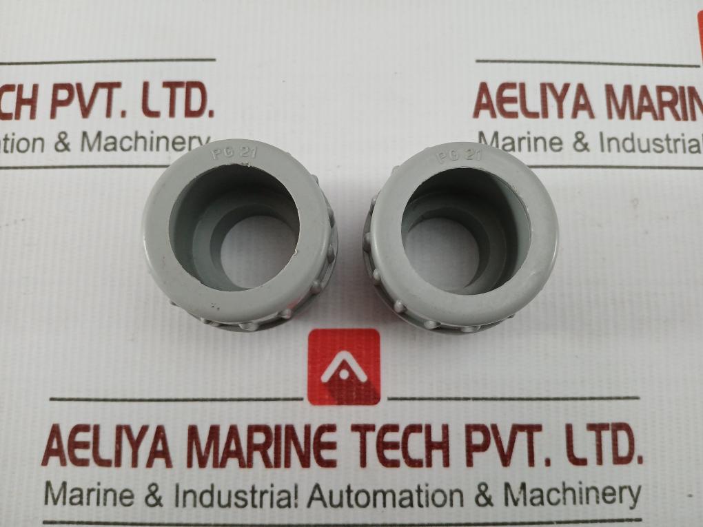 Cable Gland Pg 21 Hi-tech