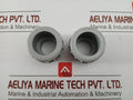 Cable Gland Pg 21 Hi-tech