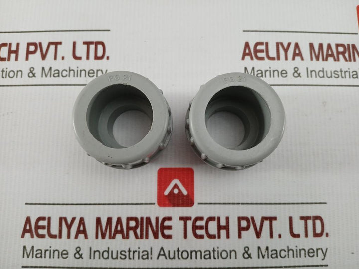 Cable Gland Pg 21 Hi-tech