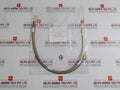 Cable Kit 51454242-126 Honeywell 51121579-101 Rev.H