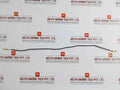 Cable Kit 51454242-126 Honeywell 51121579-101 Rev.H