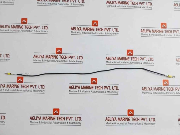 Cable Kit 51454242-126 Honeywell 51121579-101 Rev.H