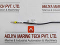 Cable Kit 51454242-126 Honeywell 51121579-101 Rev.H