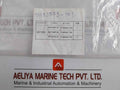 Cable Kit 51454242-126 Honeywell 51121579-101 Rev.H
