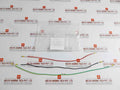 Cable Kit 51454242-126 Honeywell 51121579-101 Rev.H