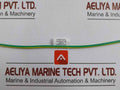 Cable Kit 51454242-126 Honeywell 51121579-101 Rev.H
