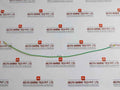 Cable Kit 51454242-126 Honeywell 51121579-101 Rev.H