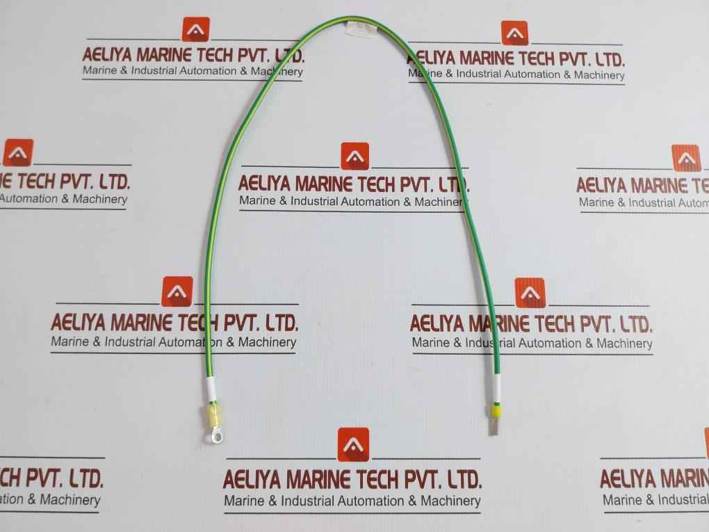Cable Kit 51454242-126 Honeywell 51121579-101 Rev.H