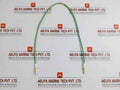 Cable Kit 51454242-126 Honeywell 51121579-101 Rev.H