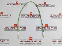 Cable Kit 51454242-126 Honeywell 51121579-101 Rev.H