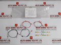 Cable Kit Honeywell 51121579-104
