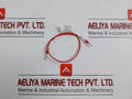 Cable Kit Honeywell 51121579-104