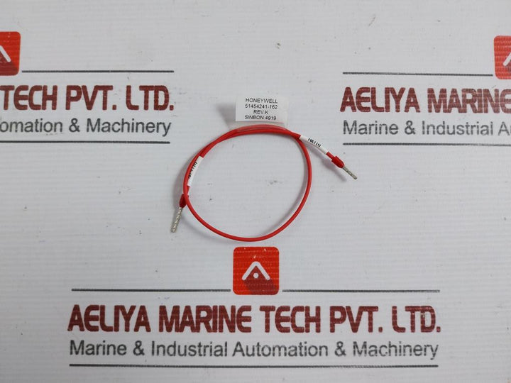 Cable Kit Honeywell 51121579-104