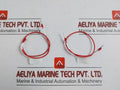 Cable Kit Honeywell 51121579-104