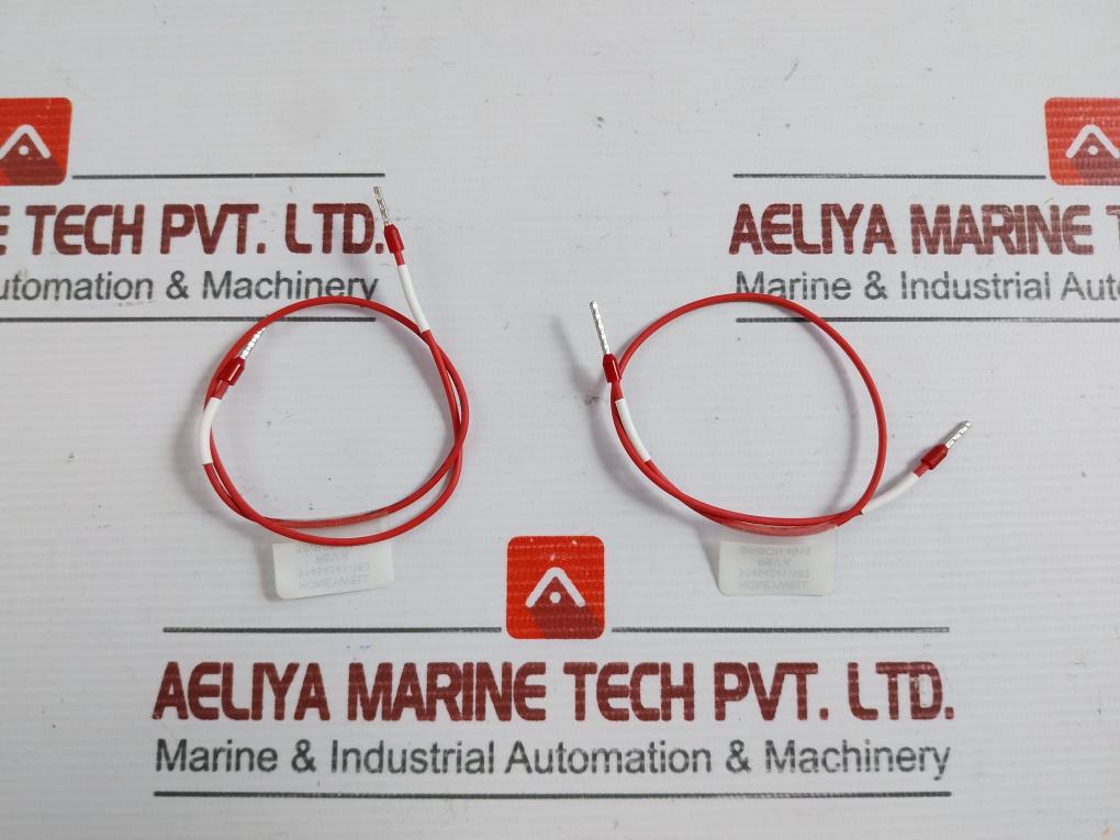 Cable Kit Honeywell 51121579-104