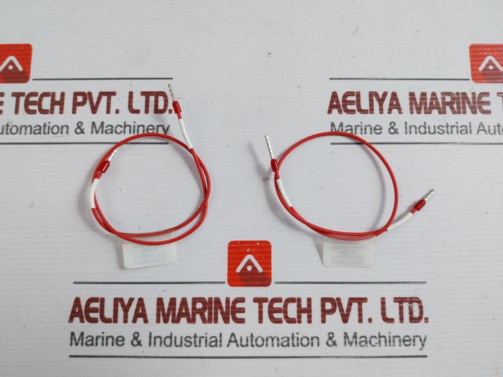 Cable Kit Honeywell 51121579-104