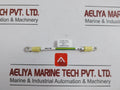 Cable Kit Honeywell 51121579-104