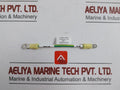 Cable Kit Honeywell 51121579-104