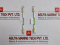 Cable Kit Honeywell 51121579-104