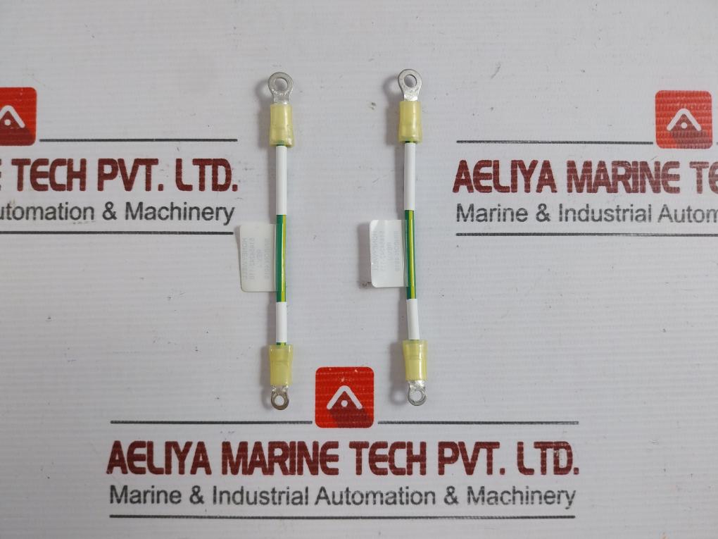 Cable Kit Honeywell 51121579-104