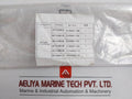 Cable Kit Honeywell 51121579-104