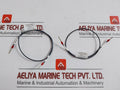 Cable Kit Honeywell 51121579-104
