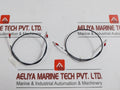 Cable Kit Honeywell 51121579-104