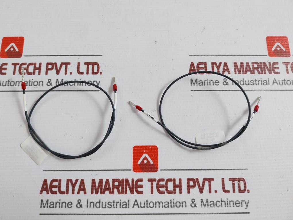 Cable Kit Honeywell 51121579-104