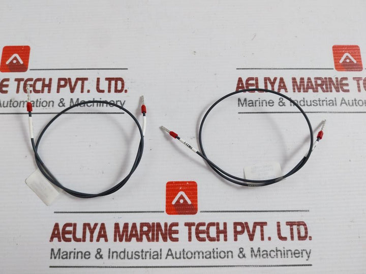 Cable Kit Honeywell 51121579-104