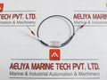 Cable Kit Honeywell 51121579-104