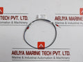 Cable Kit Honeywell 51121579-104