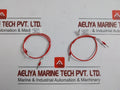 Cable Kit Honeywell 51121579-104