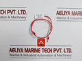 Cable Kit Honeywell 51121579-104