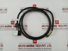 Cable Lenght 1.5 Meter 24V Ac/Dc Peters Gda3Yt Solenoid Valve Block