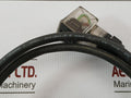 Cable Lenght 1.5 Meter 24V Ac/Dc Peters Gda3Yt Solenoid Valve Block