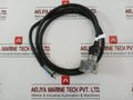 Cable Lenght 1.5 Meter 24V Ac/Dc Peters Gda3Yt Solenoid Valve Block