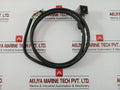 Cable Lenght 1.5 Meter 24V Ac/Dc Peters Gda3Yt Solenoid Valve Block