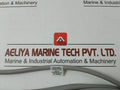 Cable Part No: 51202971-202 Honeywell Rev G