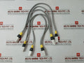 Cable Part No: 51202971-202 Honeywell Rev G