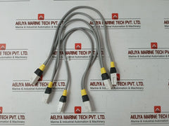Cable Part No: 51202971-202 Honeywell Rev G