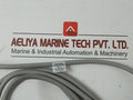 Cable Part No: 51202971-202 Honeywell Rev G