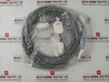 Cable Set By Honeywell Rev B Part No: 51204126-005