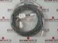 Cable Set By Honeywell Rev B Part No: 51204126-005