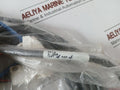 Cable Set By Honeywell Rev B Part No: 51204126-005
